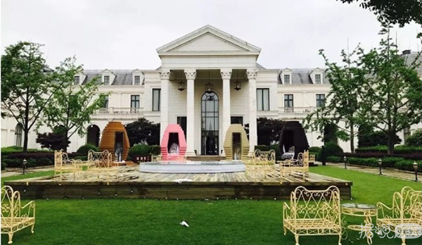 什么？纪凌尘和王艺5月份就在一起了？