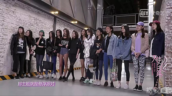 什么？纪凌尘和王艺5月份就在一起了？