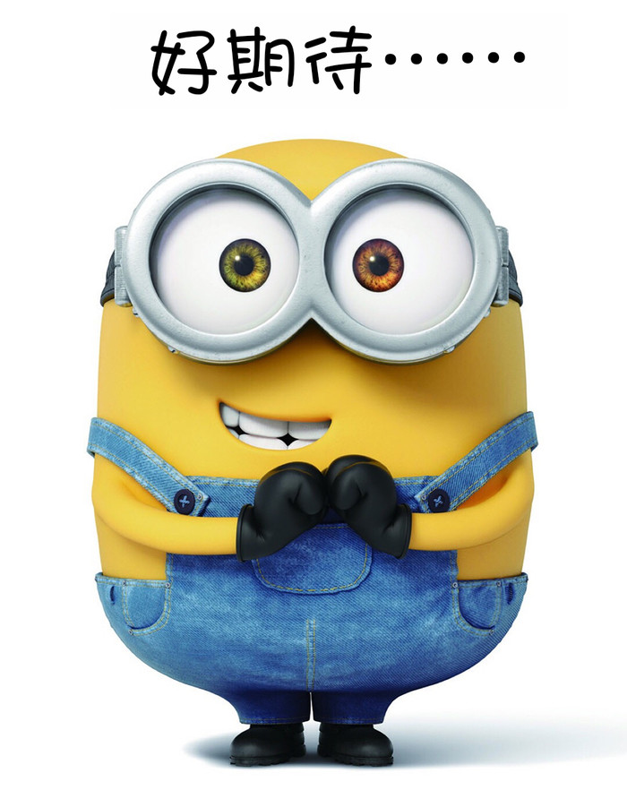 俞承豪金所炫确定出演MBC新剧《君主-假面的主人》饰演情侣 俞承豪金所炫确定出演MBC新剧《君主-假面的主人》饰演情侣