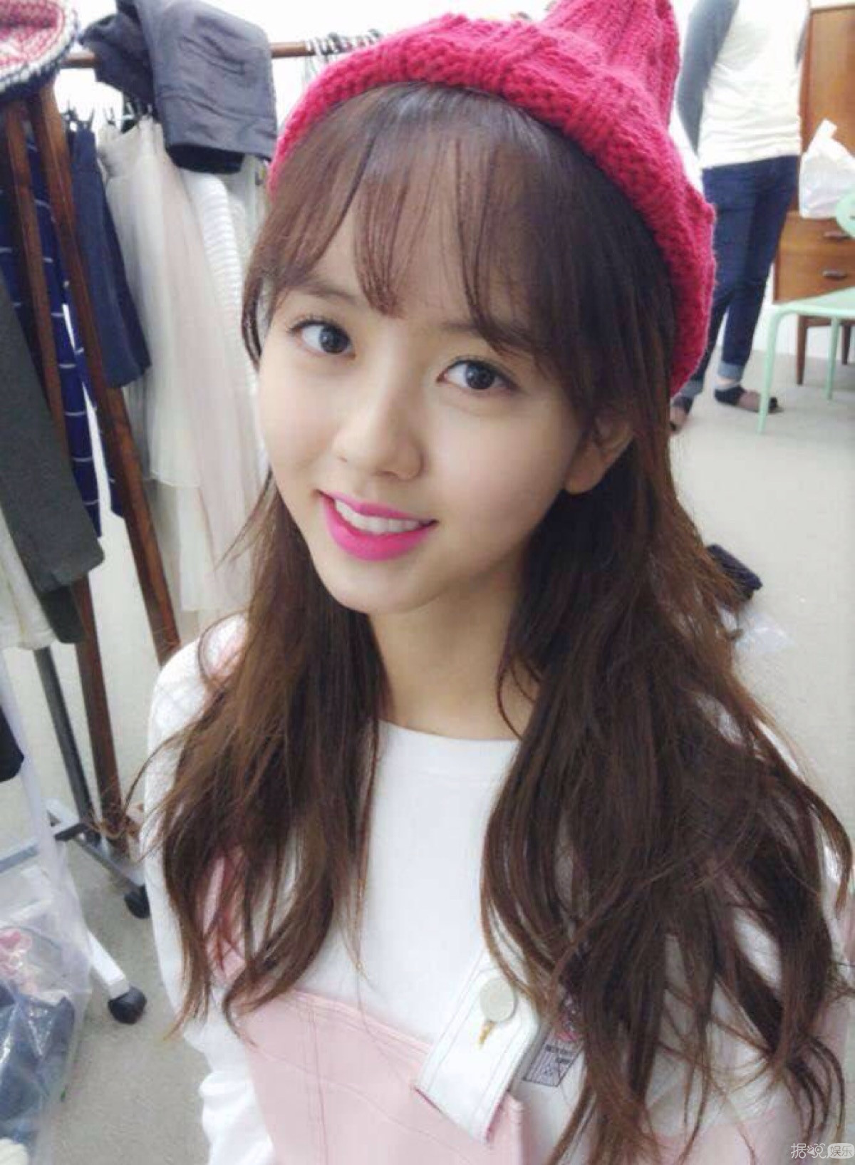 俞承豪金所炫确定出演MBC新剧《君主-假面的主人》饰演情侣 俞承豪金所炫确定出演MBC新剧《君主-假面的主人》饰演情侣