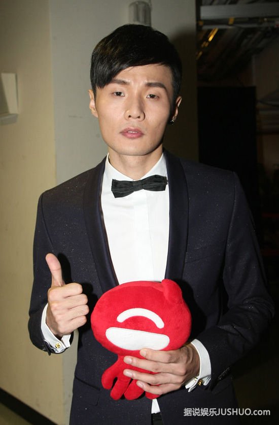 李荣浩王思远方大同林俊杰 盘点才华偶像兼具的歌手 李荣浩王思远方大同林俊杰 盘点才华偶像兼具的歌手