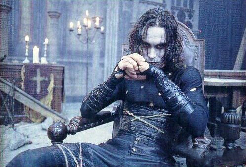 李小龙儿子死亡真相 也许李国豪被精密地谋杀